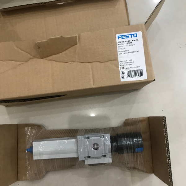 1787217787220112.jpg FESTO费斯托减压阀MS4-LR-1/4-D6-AG-MPA-B规格