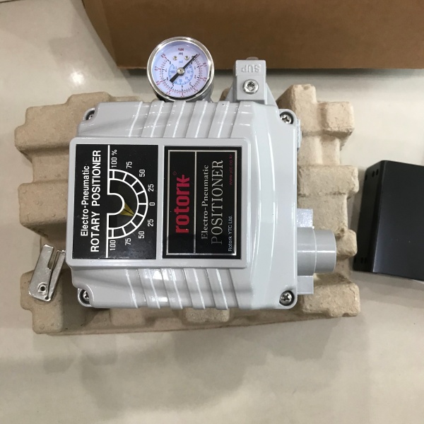 1787550602962360.jpg 罗托克YTC阀门定位器YT-2500RDN5104F工作要求