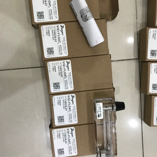1787551255636768.jpg Dwyer德威尔差压变送器616KX-100-204-PA详解
