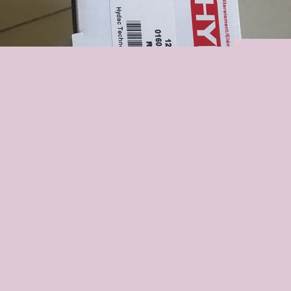 HYDAC贺德克滤芯0160 D 020 BN4HC常见故障