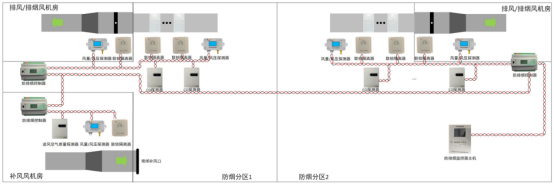 1787564168808533.png image.png