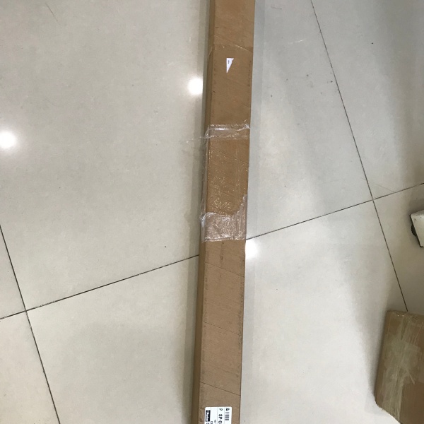 分析PARKER派克油缸RGL2HMF0561常见故障