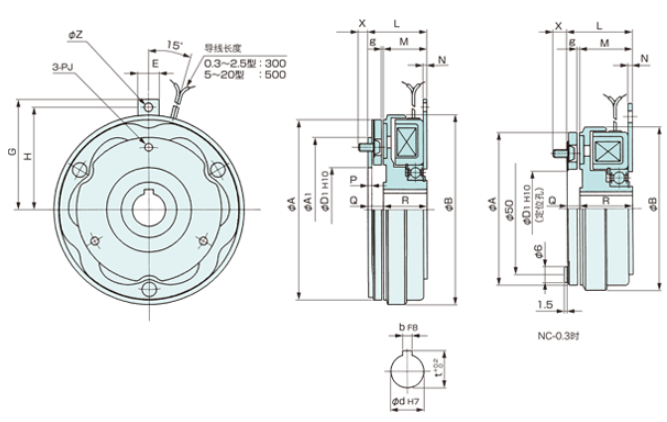 af0b62a0-7769-447f-a0a9-415f9f06fd57.png af0b62a0-7769-447f-a0a9-415f9f06fd57.png