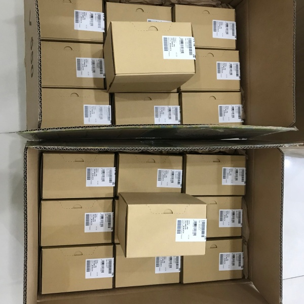 分析PHOENIX菲尼克斯调节器MINI MCR-TC-UI-NC