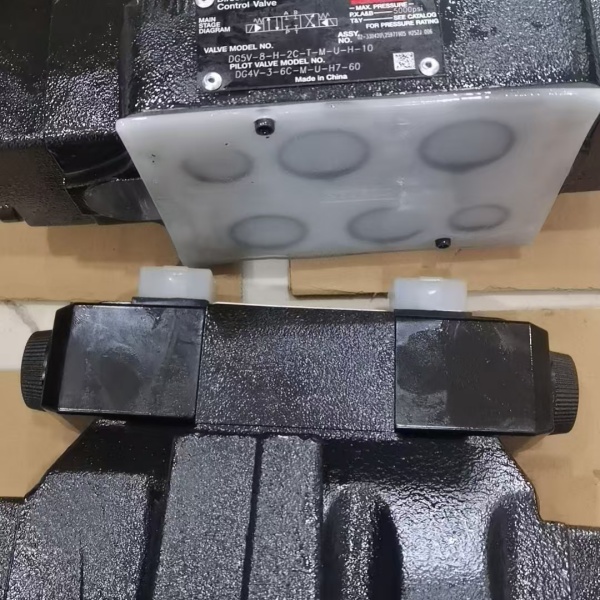 1787820594760773.jpg 解读VICKERS威格士柱塞泵PVH074R01AB10A250000002001AE010A