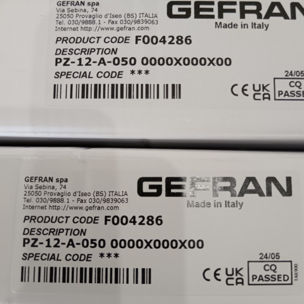 1787822471690819.jpg 介绍gefran杰弗伦传感器PZ-12-F-050 0000X000X30资料