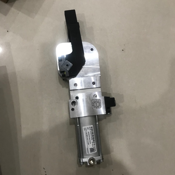 德珂斯气缸U 40 BR5 ZR A52 T24.2 15-105°质保一年