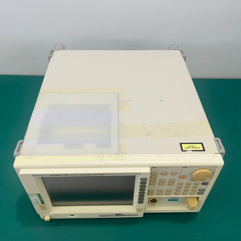 AQ6317B (5).jpg