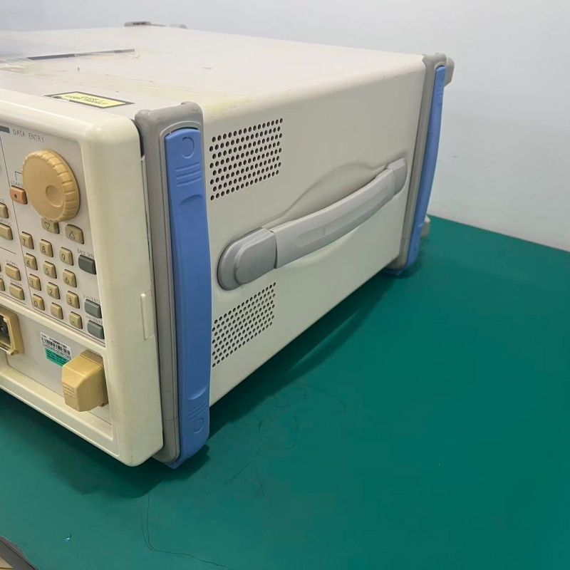 AQ6317B (3).jpg