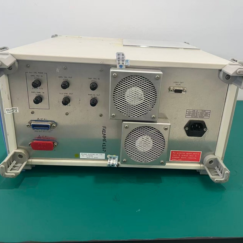 AQ6317B (4).jpg