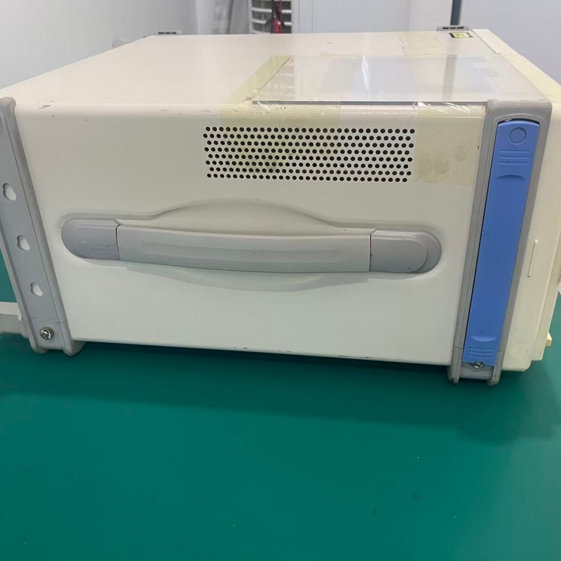 AQ6317B (6).jpg