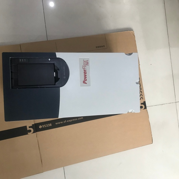 罗克韦尔AB电容器模块2198-CAPMOD-2240详解