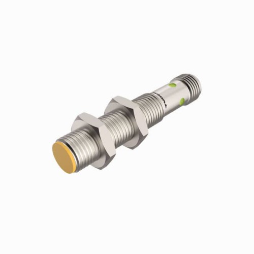 卡洛斯莫供应TURCK图尔克BI30R-Q20-AN6X2-H1141感应传感器