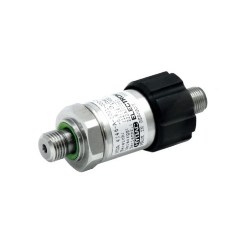 卡洛斯莫进口现货原装德国HYDAC贺德克HDA 4345-A-0005-S00-F1传感器