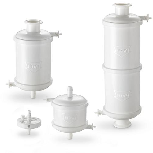 卡洛斯莫全新Eximor SV5滤波器