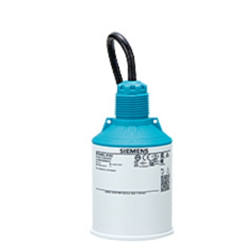 日本进口NOHKEN能研SLR510X 毫米波雷达液位计
