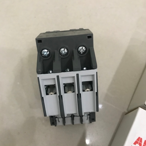 全新ABB适配器FSCA-01安装位置