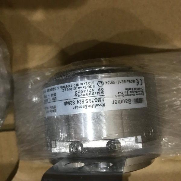1789550102993071.jpg 堡盟编码器HS35F 01024 H ABZC C024 B E 100 7 T5详解