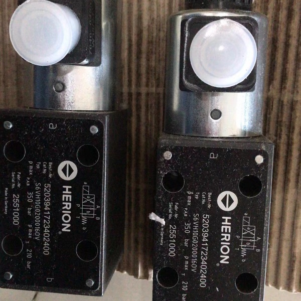 1789550524631860.jpg herion海隆电磁阀S6SD5019G020001600操作步骤