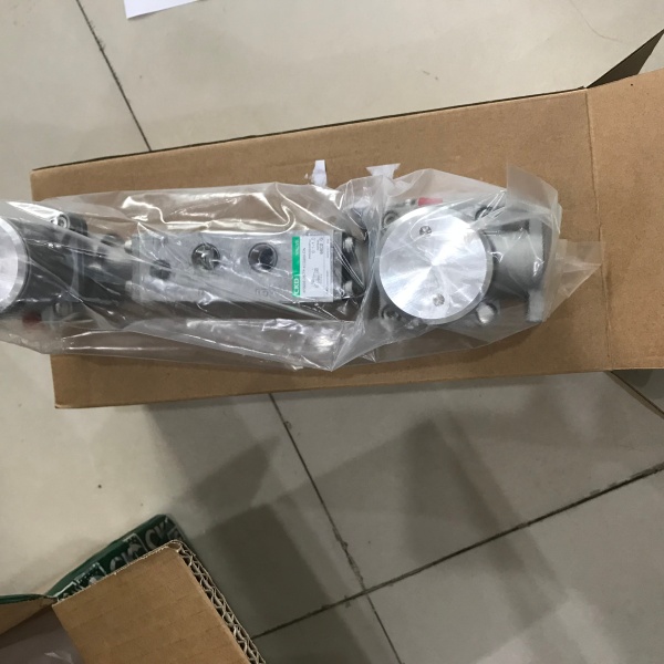 1789550740182900.jpg CKD喜开理电磁阀4F620-20-AC100V工作特点说明