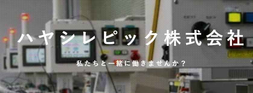 1789637277760290.png a.png