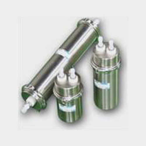 DIC 迪爱生 DIC.PPS FZ-3360 工程塑料 高刚性耐腐结构件应用解析