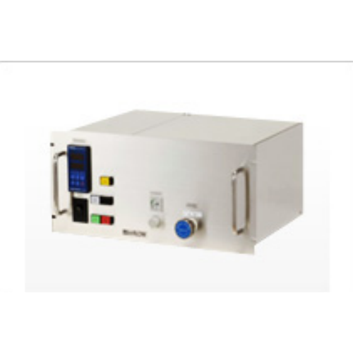 DIC 迪爱生 EPICLON HP 4710 环氧树脂 半导体封装高耐热材料选型要点