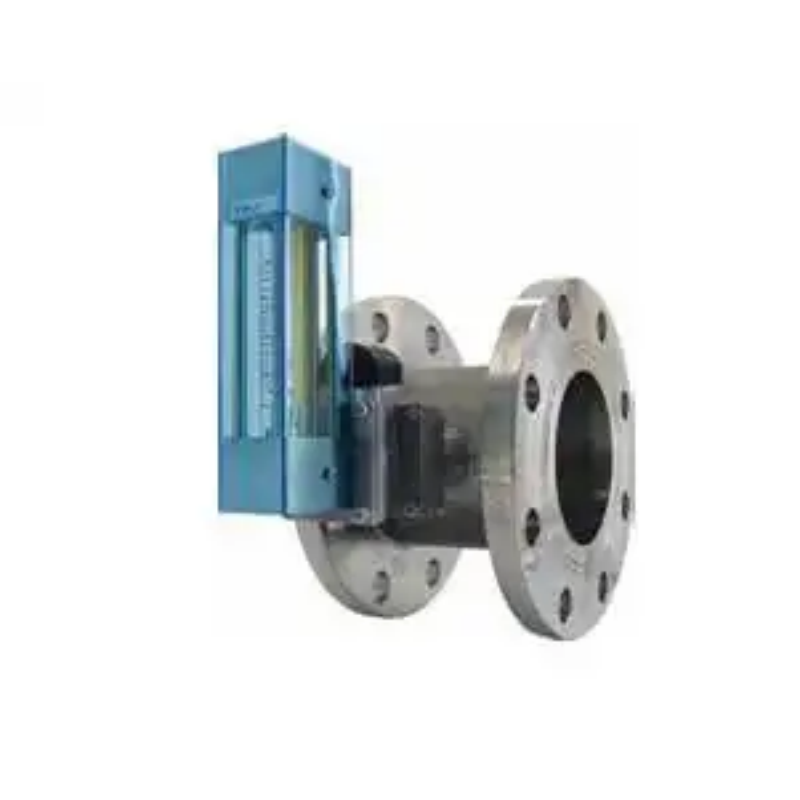 TOFCO 东富科 FC-SE901 流量开关怎么选？参数与安装注意事项