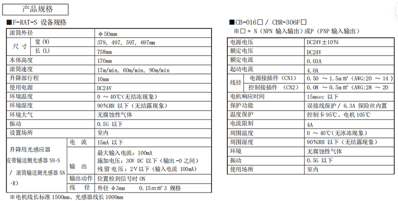 原装现货伊东ITOH的直角移栽机供应商F-RAT-S300-12-34