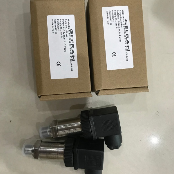 1789890588736670.jpg 杰弗伦压力传感器KS-N-E-E-B35D-M-V530 2130X000U00特点