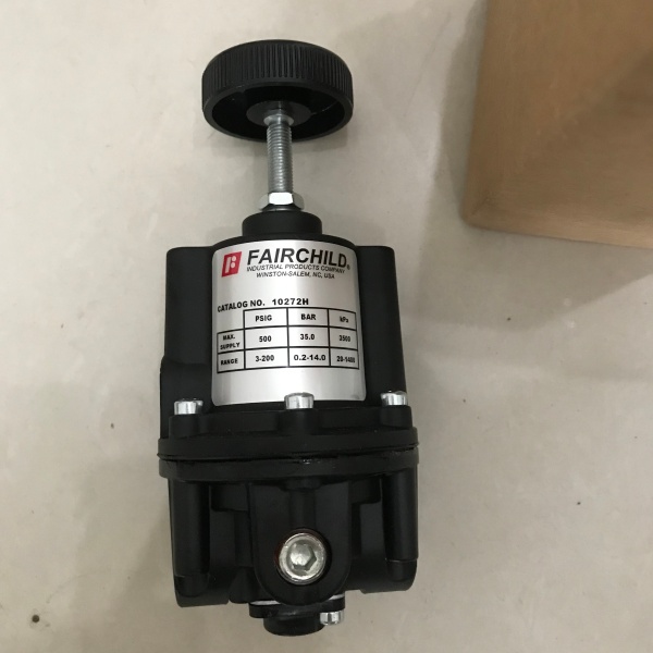 浅谈fairchild仙童调节器4516AI工作原理