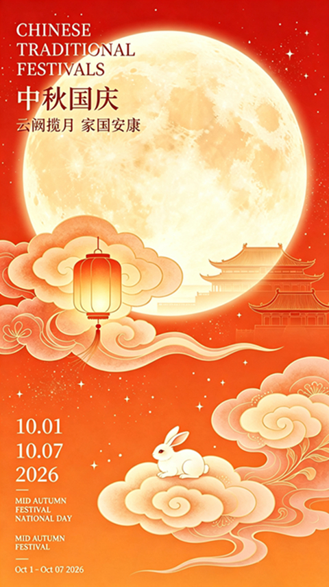 2026年中秋国庆放假海报_副本3.jpg