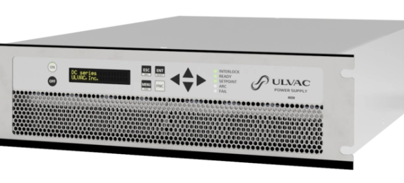 ULVAC 爱发科 DTC-22 耐腐蚀隔膜泵有哪些优势？