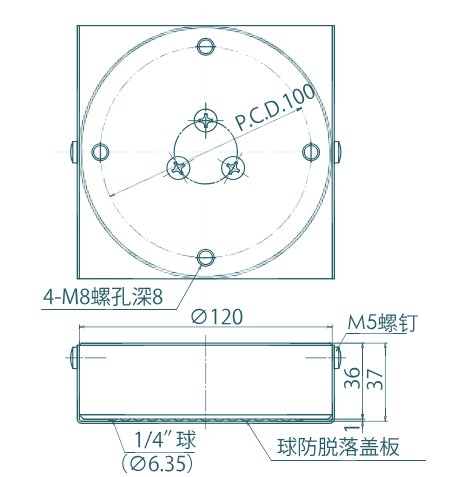 FREEBEAR福利百亚滑块AWS-5
