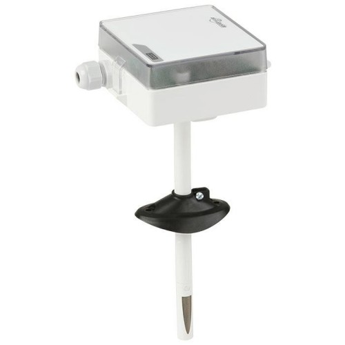 卡洛斯莫推出现货原装WIKA/威卡A2G-70型数字温度变送器