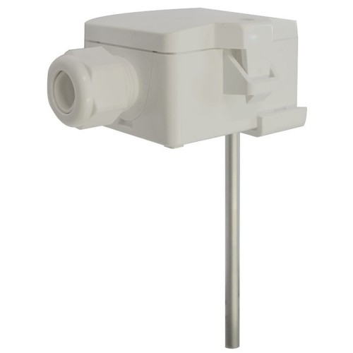 现货原装WIKA/威卡A2G-60型数字温度变送器