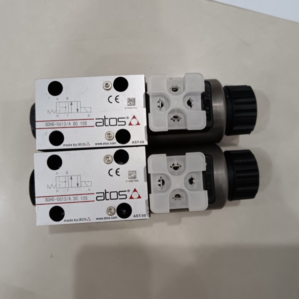 1790061025176774.jpg 浅谈ATOS阿托斯换向阀SDHE-0713-X24DC+SP-667