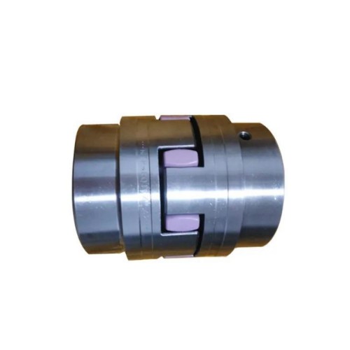 卡洛斯莫全新现货KTR/德国ROTEX 24 AH分体轮毂联轴器