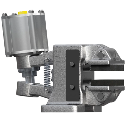 卡洛斯莫全新现货KTR/德国 KTR-STOP® PB P-200-AXX-XX卡钳制动器