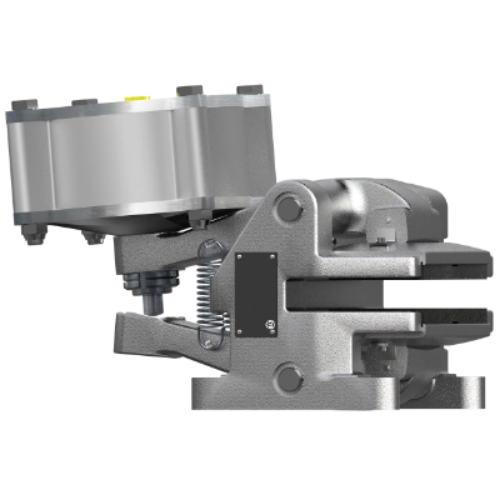 全新现货KTR/德国KTR-STOP® PB P-350-Axx- xx工业卡钳式制动器