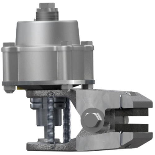 全新现货KTR/德国KTR-STOP® PB P-050-Axx- xx工业卡钳式制动器