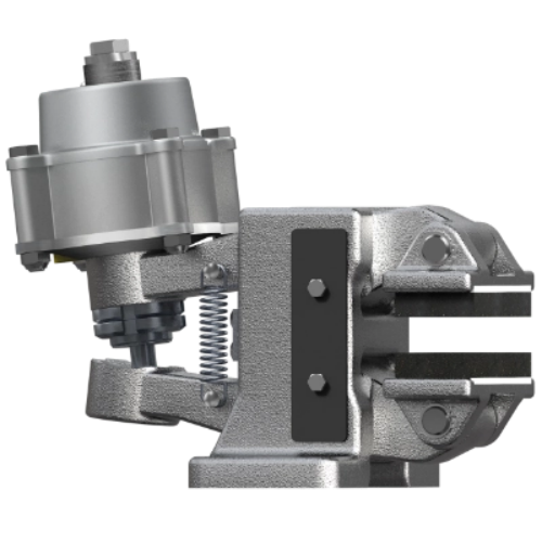 全新现货KTR/德国KTR-STOP® PB-P-200-Pxx-xx工业卡钳式制动器