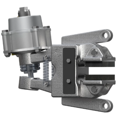 卡洛斯莫全新现货KTR/德国KTR-STOP®PB-P-250-Pxx-xx卡钳制动器