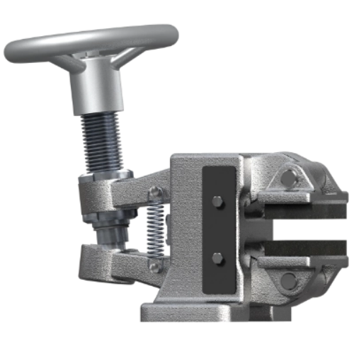 全新现货KTR/德国KTR-STOP®M-200-Axx-xx工业卡钳式制动器