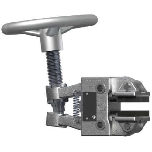 卡洛斯莫全新现货KTR/德国KTR-STOP®PB M-215-AXX-xx卡钳制动器
