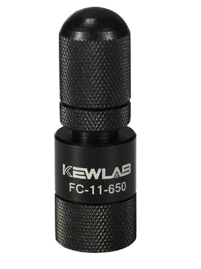KEWLAB FC-11-650 光纤准直器