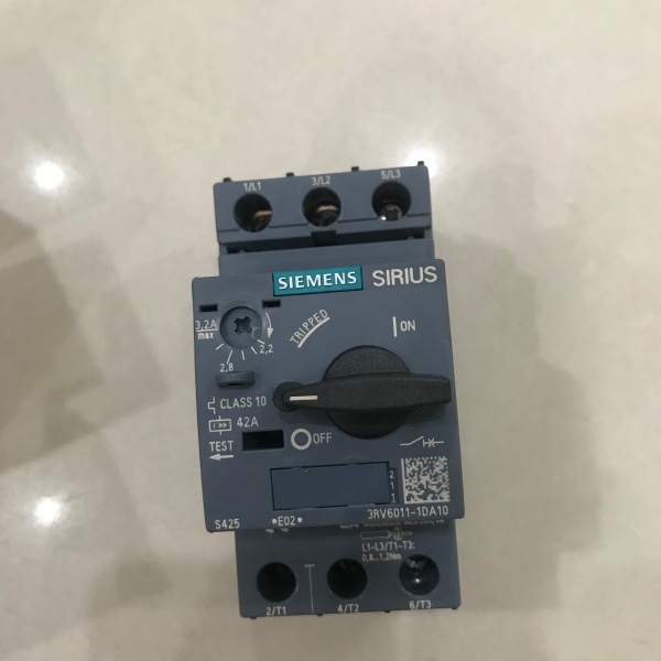 1790755922518907.jpg 安装方式 siemens西门子接触器3RF3320-1AA04