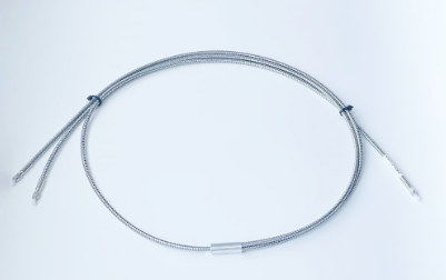 KEWLAB ZY400-2-UV-P Y型光纤