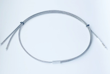 KEWLAB ZR400-7-VIS-M 反射探头