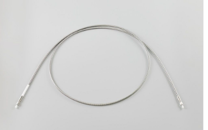 KEWLAB ZF600-2-VIS-M 光纤跳线
